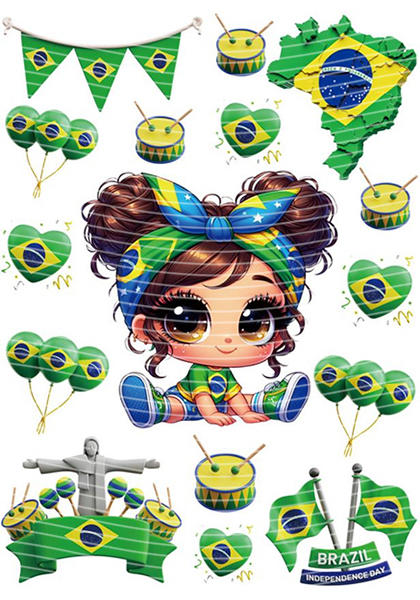 A5 Notebook Wraps-W-2026